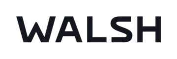 WALSH