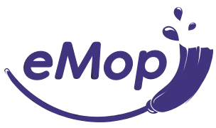EMop Promo Codes for April 2026