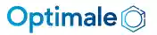 OptiMale