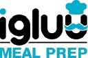 Igluu Meal Prep
