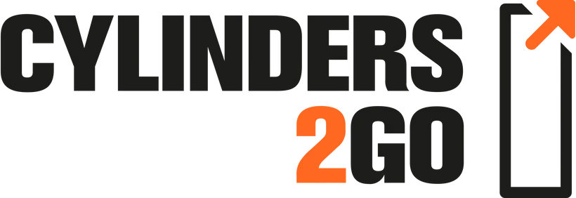 Cylinders2Go