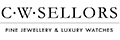 CW SELLORS