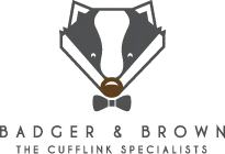 Badger And Brown