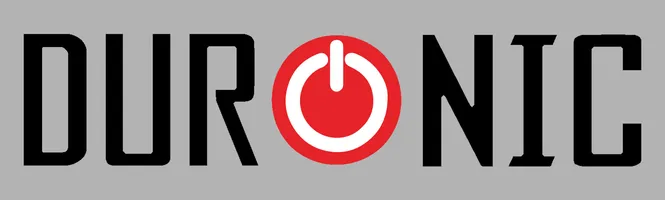Duronic