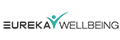 Eureka Wellbeing