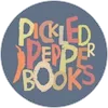 Pickled Pepper Books