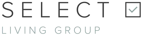 Select Living Group
