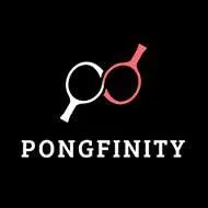 Pongfinity