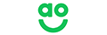 AO Business