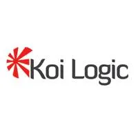 Koi Logic Voucher Codes for April 2026