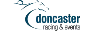 Doncaster Racecourse