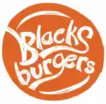 Blacks Burgers