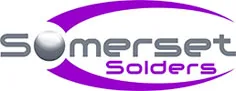 Somerset Solders