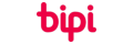 Bipi