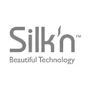 Silkn.eu