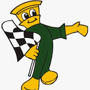 Mr Clutch Autocentres