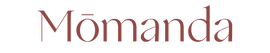 Momanda