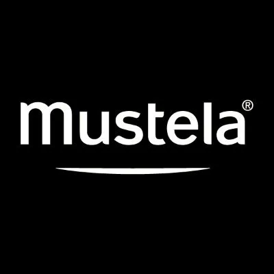 Mustela
