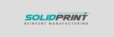 Solid Print3D