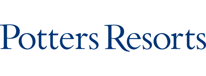 Potters Resorts