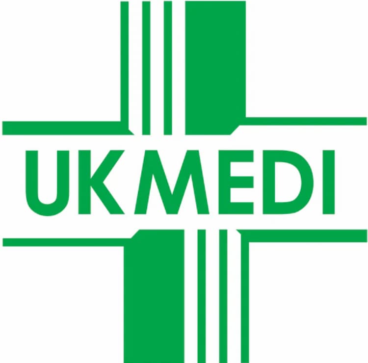 UKMEDI