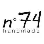 Numero 74