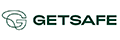 Getsafe