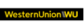 Western Union