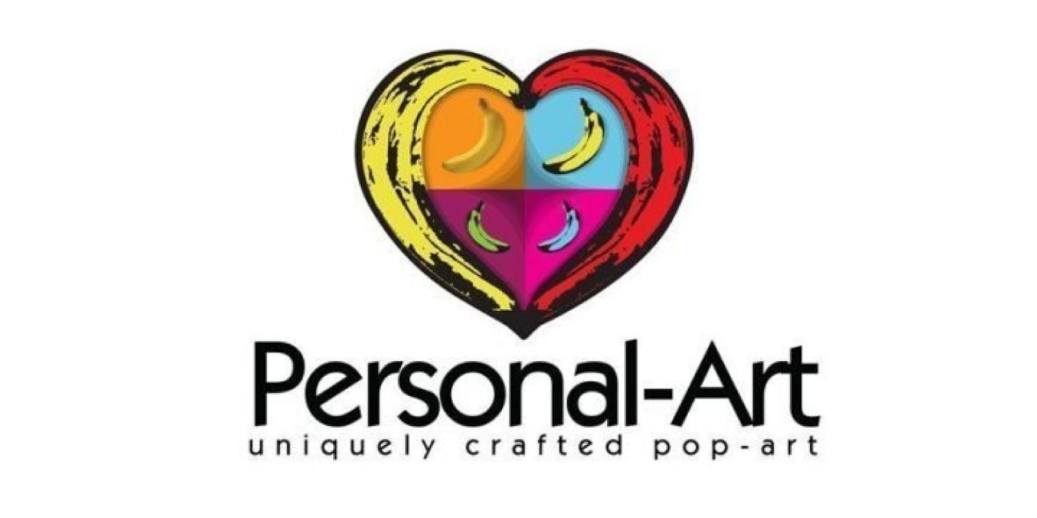 Personal-Art
