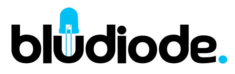 BLUDIODE Promo Codes for April 2026