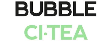Bubble Citea