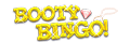 BOOTY BINGO