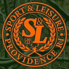 Sport And Leisure