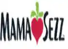 Mamasezz Promo Codes for April 2026