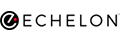 Echelon