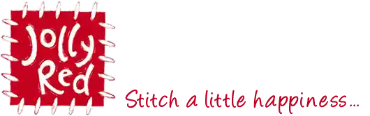 Jolly Red
