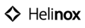 Helinox