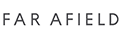 FAR AFIELD
