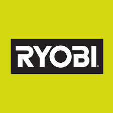 Ryobi Tools