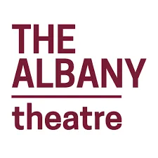 Albany Theatre