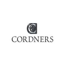 Cordners