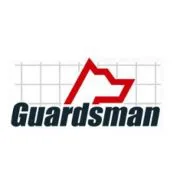 Guardsman Dog Guards