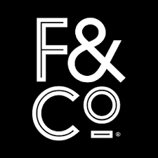 Farmision & CO