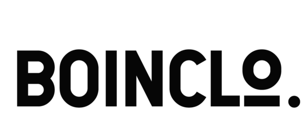 Boinclo