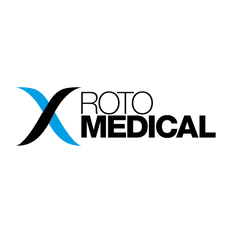 Roto Medical
