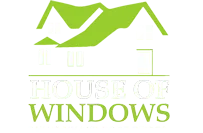 House Of Windows Promo Codes for April 2026