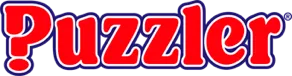 Puzzler