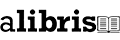 alibris