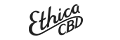 EthicaCBD