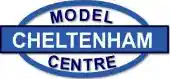Cheltenham Model Centre